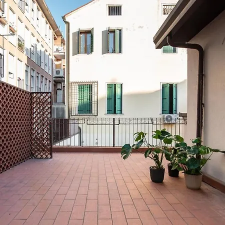 Appartement Grand Billiard Exclusive *