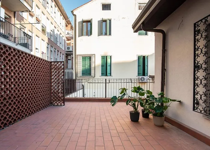 Appartement Grand Billiard Exclusive *
