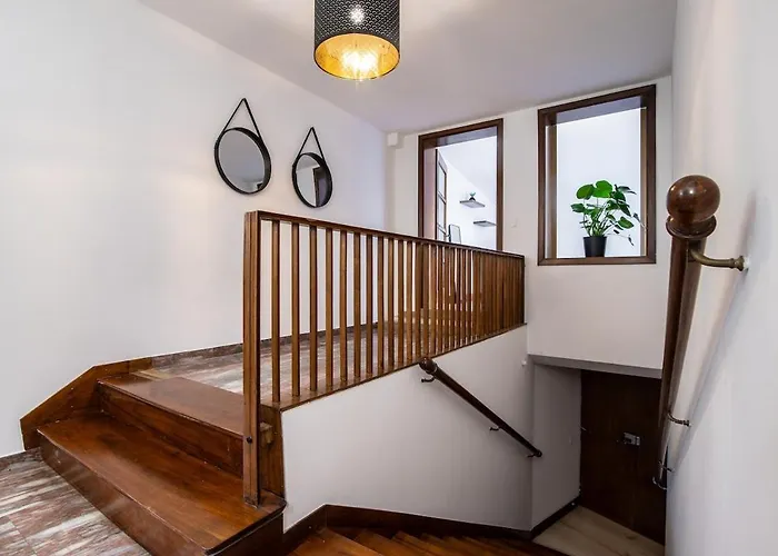 Grand Billiard Exclusive Appartement Padoue