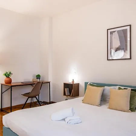 Grand Billiard Exclusive Apartment Padova